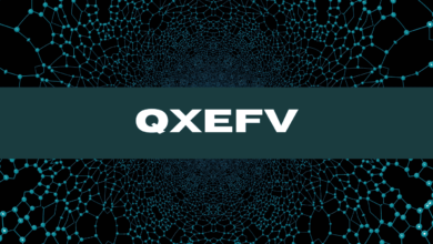 QXEFV