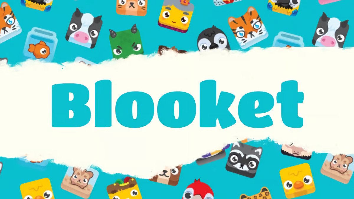 What Is Blooket Everything You Need To Know Uk