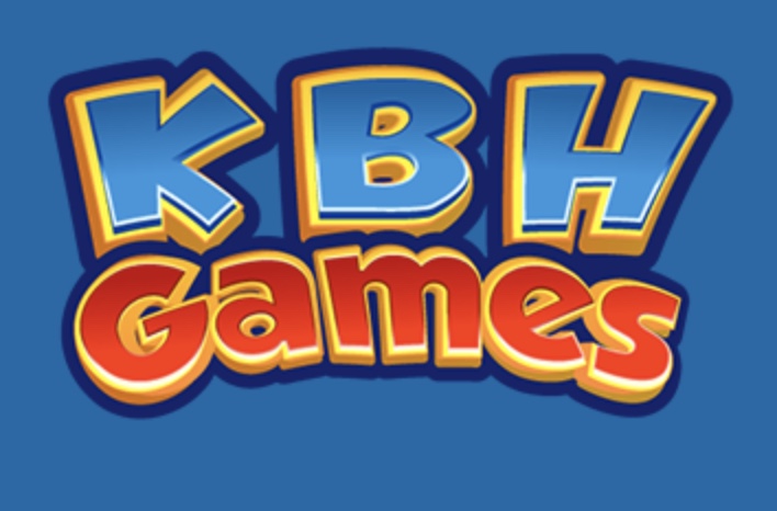 KBH Games Unblocked
