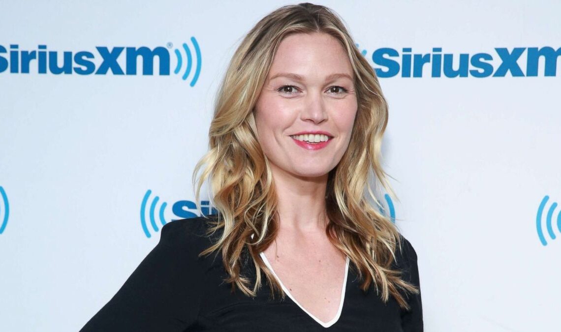 Julia Stiles Net Worth What Is Her Financial Status in 2024