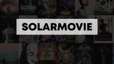 Solarmovie