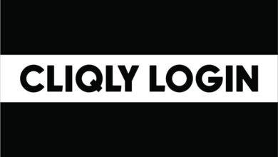 Cliqly Login