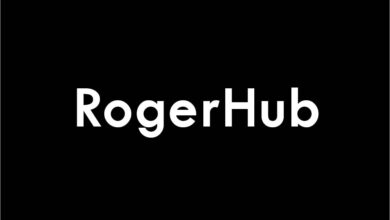 RogerHub