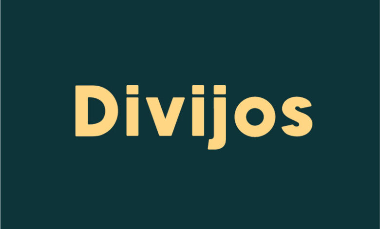 Divijos