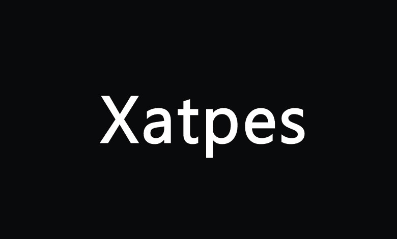 Xatpes