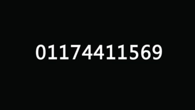 01174411569