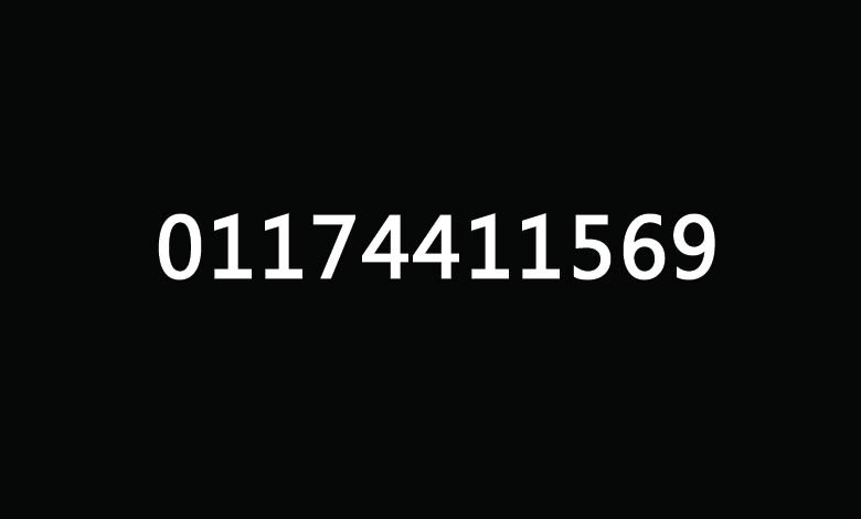 01174411569