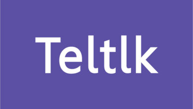 Teltlk