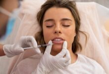 Understanding the Link Between Botox and Teeth Grinding